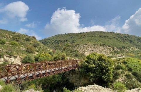 Στήριξη στην ανάπτυξη της Τρόζενας από επενδυτή εξέφρασαν κοινότητες της περιοχής-«Κλασικό παράδειγμα για την αδιαφορία του κράτους»