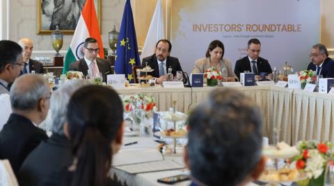 Πρόεδρος Δημοκρατίας: Σημαντική πρόοδος για ένταξη της Κύπρου στη Σένγκεν - Σύντομα οι πολιτικές αποφάσεις