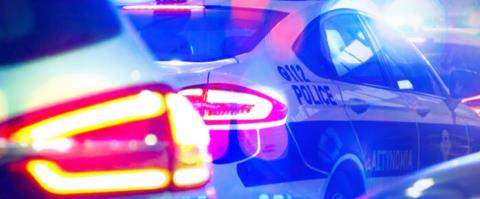Κατήγγειλε τον 41χρονο σύντροφο της για βιασμό 23χρονη, σε αστυνομικούς στο αεροδρόμιο η δεύτερη καταγγελία από 20χρονη τουρίστρια