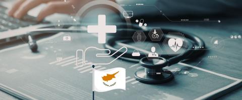 &Delta;&iota;&epsilon;&upsilon;&rho;ύ&nu;&epsilon;&tau;&alpha;&iota; &eta; &lambda;ί&sigma;&tau;&alpha; &chi;&omega;&rho;ώ&nu; &gamma;&iota;&alpha; &delta;&iota;&alpha;&sigma;&upsilon;&nu;&omicron;&rho;&iota;&alpha;&kappa;έ&sigmaf; &sigma;&upsilon;&nu;&tau;&alpha;&gamma;έ&sigmaf; &kappa;&alpha;&iota; &iota;&alpha;&tau;&rho;&iota;&kappa;&omicron;ύ&sigmaf; &phi;&alpha;&kappa;έ&lambda;&omicron;&upsilon;&sigmaf;-&Epsilon;&pi;&omega;&phi;&epsilon;&lambda;&omicron;ύ&nu;&tau;&alpha;&iota; &omicron;&iota; &tau;&alpha;&xi;&iota;&delta;&iota;ώ&tau;&epsilon;&sigmaf; &kappa;ύ&pi;&rho;&iota;&omicron;&iota; &chi;&rho;ό&nu;&iota;&omicron;&iota; &alpha;&sigma;&theta;&epsilon;&nu;&epsilon;ί&sigmaf;