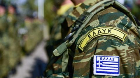 &Delta;&iota;&alpha;&gamma;&nu;ώ&sigma;&tau;&eta;&kappa;&alpha;&nu; &mu;&epsilon; &alpha;&delta;&epsilon;&nu;&omicron;ϊό &omicron;&iota; ά&lambda;&lambda;&omicron;&iota; &tau;&rho;&epsilon;&iota;&sigmaf; &sigma;&tau;&rho;&alpha;&tau;&iota;ώ&tau;&epsilon;&sigmaf; &pi;&omicron;&upsilon; ή&tau;&alpha;&nu; &sigma;&tau;&epsilon;&nu;έ&sigmaf; &epsilon;&pi;&alpha;&phi;έ&sigmaf; &tau;&omicron;&upsilon; &kappa;&rho;&omicron;ύ&sigma;&mu;&alpha;&tau;&omicron;&sigmaf; &mu;&eta;&nu;&iota;&gamma;&gamma;ί&tau;&iota;&delta;&alpha;&sigmaf;-&Pi;&alpha;&rho;&alpha;&mu;έ&nu;&epsilon;&iota; &delta;&iota;&alpha;&sigma;&omega;&lambda;&eta;&nu;&omega;&mu;έ&nu;&omicron;&sigmaf;