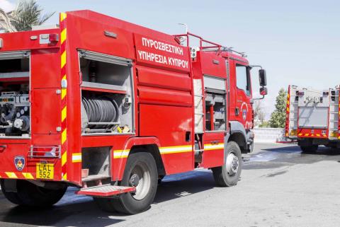 &Epsilon;&kappa;&tau;&epsilon;&tau;&alpha;&mu;έ&nu;&epsilon;&sigmaf; &zeta;&eta;&mu;&iota;έ&sigmaf; &sigma;&epsilon; &epsilon;&mu;&pi;&omicron;&rho;&epsilon;&upsilon;&mu;&alpha;&tau;&omicron;&kappa;&iota;&beta;ώ&tau;&iota;&omicron; &mu;&epsilon;&tau;ά &alpha;&pi;ό &pi;&upsilon;&rho;&kappa;&alpha;&gamma;&iota;ά &sigma;&tau;&eta;&nu; &Alpha;&rho;&alpha;&delta;ί&pi;&pi;&omicron;&upsilon;