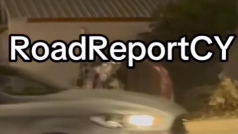 &Beta;&Iota;&Nu;&Tau;&Epsilon;&Omicron;: &Alpha;&nu;&alpha;&tau;&rho;ά&pi;&eta;&kappa;&epsilon; ό&chi;&eta;&mu;&alpha; &kappa;&alpha;&iota; &kappa;&alpha;&tau;έ&lambda;&eta;&xi;&epsilon; &sigma;&epsilon; &kappa;&upsilon;&kappa;&lambda;&iota;&kappa;ό &kappa;ό&mu;&beta;&omicron; &sigma;&tau;&eta; &Lambda;&epsilon;&mu;&epsilon;&sigma;ό-&Alpha;&pi;&epsilon;&gamma;&kappa;&lambda;&omega;&beta;ί&sigma;&tau;&eta;&kappa;&epsilon; &omicron; 19&chi;&rho;&omicron;&nu;&omicron;&sigmaf; &omicron;&delta;&eta;&gamma;ό&sigmaf;, ή&tau;&alpha;&nu; &upsilon;&pi;ό &tau;&eta;&nu; &epsilon;&pi;ή&rho;&epsilon;&iota;&alpha; &nu;&alpha;&rho;&kappa;&omega;&tau;&iota;&kappa;ώ