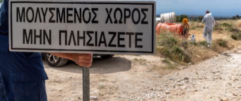 &Mu;ό&nu;&omicron; &mu;&epsilon; &alpha;&sigma;&tau;&upsilon;&nu;&omicron;&mu;&iota;&kappa;ή &sigma;&upsilon;&nu;&omicron;&delta;&epsilon;ί&alpha; &pi;&rho;&omicron;&beta;&alpha;ί&nu;&omicron;&upsilon;&nu; &sigma;&epsilon; &delta;&epsi