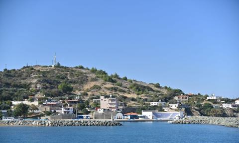 &Alpha;&rho;&chi;ί&zeta;&epsilon;&iota; &tau;&eta; &Delta;&epsilon;&upsilon;&tau;έ&rho;&alpha; &eta; &upsilon;&pi;&omicron;&beta;&omicron;&lambda;ή &alpha;&iota;&tau;ή&sigma;&epsilon;&omega;&nu; &gamma;&iota;&alpha; &tau;&omicron; &sigma;&chi;έ&delta;&iota;&omicron; &epsilon;&pi;&iota;&chi;&omicron;&rho;ή&gamma;&eta;&sigma;&eta;&sigmaf; &delta;&iota;&alpha;&kappa;&omicron;&pi;ώ&nu; &chi;&alpha;&mu;&eta;&lambda;&omicron;&sigma;&upsilon;&nu;&tau;&alpha;&xi;&iota;&omicron;ύ&chi;&omega;&nu;