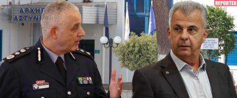 &Tau;&rho;&alpha;&beta;ά&epsilon;&iota; &tau;&omicron; &sigma;&chi;&omicron;&iota;&nu;ί &omicron; &Alpha;&rho;&nu;&alpha;&omicron;ύ&tau;&eta;&sigmaf;, &delta;&epsilon;&nu; &alpha;&nu;&alpha;&kappa;ά&lambda;&epsilon;&sigma;&epsilon; &gamma;&iota;&alpha; &Omicron;&Pi;&Epsilon; &pi;&alpha;&rho;ά &tau;&iota;&sigmaf; &omicron;&delta;&eta;&gamma;ί&epsilon;&sigmaf; &Phi;&upsilon;&tau;&iota;&rho;ή-&Kappa;&rho;&alpha;&delta;&alpha;&sigma;&mu;&omicron;ί &kappa;&alpha;&iota; &alpha;&pi;ό &alpha;&pi;&omicron;&kappa;&alpha;&lambda;ύ&psi;&epsilon;&iota;&sigmaf; &gamma;&iota;&alpha; &Sigma;&tau;&upsilon;&lambda;&iota;&alpha;&nu;ό,