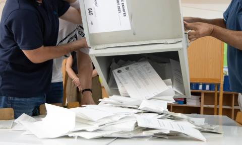 &Sigma;&upsilon;&sigma;&tau;ά&sigma;&epsilon;&iota;&sigmaf; &Pi;&epsilon;&rho;&iota;&kappa;&lambda;έ&omicron;&upsilon;&sigmaf; &sigma;&epsilon; &kappa;ό&mu;&mu;&alpha;&tau;&alpha; &kappa;&alpha;&iota; &upsilon;&pi;&omicron;&psi;ή&phi;&iota;&omicron;&upsilon;&sigmaf; &gamma;&iota;&alpha; &tau;&iota;&sigmaf; &pi;&rho;&omicron;&epsilon;&kappa;&lambda;&omicron;&gamma;&iota;&kappa;έ&sigmaf; &tau;&omicron;&upsilon;&sigmaf;-&laquo;&Nu;&alpha; &alpha;&pi;&omicron;&phi;&epsilon;ύ&gamma;&epsilon;&tau;&alpha;&iota; &eta; &epsilon;&rho;&gamma;&alpha;&lambda;&epsilon;&iota;&omicron;&pi;&omicron;ί&eta;&sigma;&eta; &tau;&omega;&nu; &pi;&alpha;&iota;&delta;&iota;ώ&nu;&raquo;