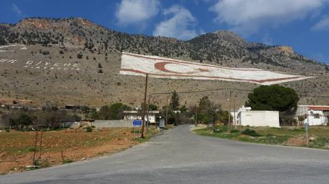 &Alpha;&nu;&tau;&iota;&delta;&rho;ά&sigma;&epsilon;&iota;&sigmaf; &gamma;&iota;&alpha; &pi;&epsilon;&rho;&iota;&sigma;&tau;&alpha;&tau;&iota;&kappa;ό &sigma;&epsilon;&xi;&omicron;&upsilon;&alpha;&lambda;&iota;&kappa;ή&sigmaf; &pi;&alpha;&rho;&epsilon;&nu;ό&chi;&lambda;&eta;&sigma;&eta;&sigmaf; &sigma;&tau;&omicron; &theta;&epsilon;&omicron;&lambda;&omicron;&gamma;&iota;&kappa;ό &kappa;&omicron;&lambda;έ&gamma;&iota;&omicron; &sigma;&tau;&alpha; &kappa;&alpha;&tau;&epsilon;&chi;ό&mu;&epsilon;&nu;&alpha;