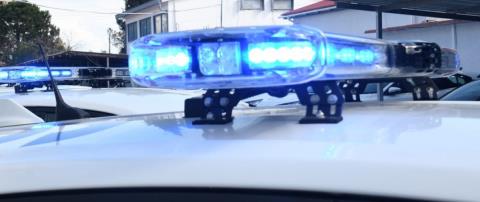 Στη δημοσιότητα τα στοιχεία της άτυχης 61χρονης που έπεσε από μπαλκόνι στη Λεμεσό-Αρχίζουν έρευνες Αστυνομία και Τμήμα Επιθεώρησης Εργασίας