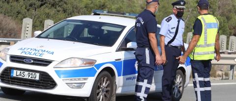 &Sigma;&epsilon; &theta;&alpha;&nu;&alpha;&tau;&eta;&phi;ό&rho;&omicron; &epsilon;&xi;&epsilon;&lambda;ί&chi;&theta;&eta;&kappa;&epsilon; &tau;&rho;&omicron;&chi;&alpha;ίo &sigma;&tau;&omicron; &Mu;&epsilon;&nu;&epsilon;&omicron;ύ-&Upsilon;&pi;έ&kappa;&upsilon;&psi;&epsilon; 55&chi;&rho;&omicron;&nu;&eta; &pi;&omicron;&upsilon; &sigma;&upsilon;&gamma;&kappa;&rho;&omicron;ύ&sigma;&tau;&eta;&kappa;&epsilon; &mu;&epsilon; &delta;&epsilon;ύ&tau;&epsilon;&rho;&omicron; ό&chi;&eta;&mu;&alpha;, &epsilon;ί&chi;&epsilon; &epsilon;&gamma;&kappa;&lambda;&omega;&beta;&iota;&sigma;&tau;&epsilon;ί &sigma;&tau;&alpha; &sigma;&upsilon;&nu;&tau;&rho;ί&mu;&mu;&iota;&alpha;