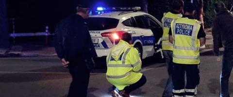 &Delta;&epsilon;ύ&tau;&epsilon;&rho;&omicron; &theta;&alpha;&nu;&alpha;&tau;&eta;&phi;ό&rho;&omicron; &mu;έ&sigma;&alpha; &sigma;&epsilon; &lambda;ί&gamma;&epsilon;&sigmaf; ώ&rho;&epsilon;&sigmaf;... &Omicron;&delta;&eta;&gamma;ό&sigmaf; &pi;&alpha;&rho;έ&sigma;&upsilon;&rho;&epsilon; &tau;&omicron;&upsilon;&rho;ί&sigma;&tau;&rho;&iota;&alpha; &sigma;&epsilon; &pi;ά&rho;&kappa;&iota;&nu;&gamma;&kappa; &xi;&epsilon;&nu;&omicron;&delta;&omicron;&chi;&epsilon;ί&omicron;&upsilon;, &delta;&epsilon;&nu; &alpha;&nu;&tau;&iota;&lambda;ή&phi;&theta;&eta;&kappa;&epsilon; &pi;&omega;&sigmaf; &beta;&rho;&iota;&sigma;&kappa;ό&tau;&alpha;&nu; &sigma;&tau;&eta;&nu; ά&sigma;
