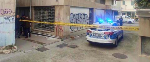 &Alpha;&nu;&alpha;&zeta;&eta;&tau;&omicron;ύ&nu; &epsilon;&nu;&delta;&epsilon;&chi;ό&mu;&epsilon;&nu;&epsilon;&sigmaf; &epsilon;&upsilon;&theta;ύ&nu;&epsilon;&sigmaf; &tau;&omicron;&upsilon; &epsilon;&rho;&gamma;&omicron;&delta;ό&tau;&eta; &gamma;&iota;&alpha; &tau;&eta;&nu; &pi;&tau;ώ&sigma;&eta; &tau;&eta;&sigmaf; 61&chi;&rho;&omicron;&nu;&eta;&sigmaf; &alpha;&pi;ό &mu;&pi;&alpha;&lambda;&kappa;ό&nu;&iota; &sigma;&tau;&eta; &Lambda;&epsilon;&mu;&epsilon;&sigma;ό-&Upsilon;&pi;ό &epsilon;&xi;έ&tau;&alpha;&sigma;&eta; &epsilon;ά&nu; &upsilon;&pi;ή&rho;&chi;&epsilon; &kappa;ά&gamma;&kappa;&epsilon;&lambda;&omicron;