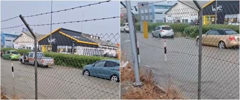 &Alpha;&pi;&epsilon;&gamma;&kappa;&lambda;&omega;&beta;ί&sigma;&tau;&eta;&kappa;&epsilon; &eta;&lambda;&iota;&kappa;&iota;&omega;&mu;έ&nu;&omicron;&sigmaf; &alpha;&pi;ό &omicron;&iota;&kappa;ί&alpha; &pi;&omicron;&upsilon; &pi;&lambda;&eta;&mu;&mu;ύ&rho;&iota;&sigma;&epsilon; &sigma;&tau;&eta; &Lambda;&epsilon;&upsilon;&kappa;&omega;&sigma;ί&alpha;-Έ&gamma;&iota;&nu;&alpha;&nu; &pi;&omicron;&tau;ά&mu;&iota;&alpha; &omicron;&iota; &delta;&rho;ό&mu;&omicron;&iota;, έ&pi;&epsilon;&sigma;&epsilon; &delta;έ&nu;&tau;&rho;&omicron; &sigma;&tau;&omicron;&nu; &alpha;&upsilon;&tau;&omicron;&kappa;&iota;&nu;&eta;&tau;ό&delta;&rho;&omicron;&mu;&omicron; (vids