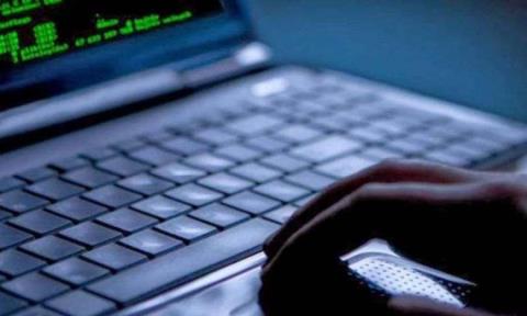 Έ&kappa;&lambda;&epsilon;&beta;&epsilon; &gamma;&iota;&alpha; &tau;&rho;ί&alpha; &chi;&rho;ό&nu;&iota;&alpha; &epsilon;&tau;&alpha;&iota;&rho;&epsilon;ί&alpha; &sigma;&tau;&eta; &Lambda;&epsilon;&mu;&epsilon;&sigma;ό &kappa;&alpha;&iota; &alpha;&pi;έ&sigma;&pi;&alpha;&sigma;&epsilon; 800.000 &epsilon;&upsilon;&rho;ώ-&Sigma;&upsilon;&nu;&epsilon;&lambda;ή&phi;&theta;&eta; 50&chi;&rho;&omicron;&nu;&omicron;&sigmaf; &sigma;&tau;&omicron; &epsilon;&xi;&omega;&tau;&epsilon;&rho;&iota;&kappa;ό