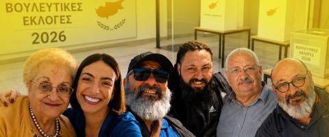 Η οπτική τριών γενιών ψηφοφόρων για τις εκλογές-Πόσο πιστοί είναι στο κόμμα, τι καθορίζει την ψήφο τους, σε τι συμφωνούν και σε τι