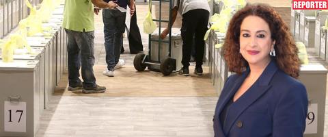 &Alpha;&pi;ό &nu;&omega;&rho;ί&sigmaf; &omicron;&iota; &pi;&rho;ώ&tau;&epsilon;&sigmaf; &pi;&alpha;&rho;&alpha;&beta;&iota;ά&sigma;&epsilon;&iota;&sigmaf; &tau;&eta;&sigmaf; &epsilon;&kappa;&lambda;&omicron;&gamma;&iota;&kappa;ή&sigmaf; &alpha;&nu;&alpha;&mu;έ&tau;&rho;&eta;&sigma;&eta;&sigmaf;, &upsilon;&pi;&omicron;&psi;ή&phi;&iota;&omicron;&iota; &sigma;&tau;έ&lambda;&nu;&omicron;&upsilon;&nu; sms-&Tau;&iota; &xi;&epsilon;&kappa;&alpha;&theta;&alpha;&rho;ί&zeta;&epsilon;&iota;