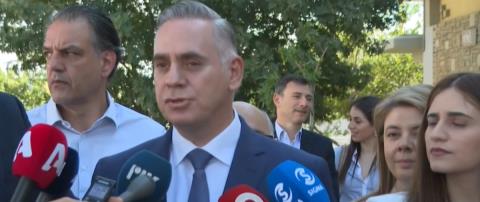 &Nu;. &Pi;&alpha;&pi;&alpha;&delta;ό&pi;&omicron;&upsilon;&lambda;&omicron;&sigmaf;: &Psi;&eta;&phi;ί&zeta;&omicron;&upsilon;&mu;&epsilon; &gamma;&iota;&alpha; &nu;&alpha; &kappa;&alpha;&theta;&omicron;&rho;ί&sigma;&omicron;&upsilon;&mu;&epsilon; &tau;&omicron; &mu;έ&lambda;&lambda;&omicron;&nu; &pi;&omicron;&upsilon; &alpha;&xi;ί&zeta;&epsilon;&iota; &sigma;&tau;&eta;&nu; &Kappa;ύ&pi;&rho;&omicron;