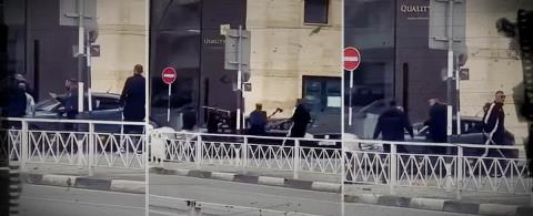 &Sigma;&upsilon;&nu;&epsilon;&lambda;ή&phi;&theta;&eta; έ&nu;&alpha;&sigmaf; &epsilon;&kappa; &tau;&omega;&nu; &kappa;&alpha;&tau;&alpha;&zeta;&eta;&tau;&omicron;ύ&mu;&epsilon;&nu;&omega;&nu; &alpha;&pi;ό &tau;&omicron; &epsilon;&pi;&epsilon;&iota;&sigma;ό&delta;&iota;&omicron; &mu;&epsilon; &pi;&upsilon;&rho;&omicron;&beta;&omicron;&lambda;&iota;&sigma;&mu;&omicron;ύ&sigmaf; έ&xi;&omega; &alpha;&pi;ό &tau;&eta;&nu; &Alpha;&Delta;&Epsilon; &Lambda;ά&rho;&nu;&alpha;&kappa;&alpha;&sigmaf;