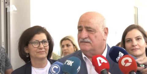 &Nu;. &Alpha;&nu;&alpha;&sigma;&tau;&alpha;&sigma;ί&omicron;&upsilon;: &Alpha;&nu;&alpha;&gamma;&kappa;&alpha;ί&alpha; &eta; &sigma;&upsilon;&nu;&epsilon;&rho;&gamma;&alpha;&sigma;ί&alpha; &kappa;&omicron;&mu;&mu;ά&tau;&omega;&nu; &sigma;&tau;&eta; &nu;έ&alpha; &Beta;&omicron;&upsilon;&lambda;ή