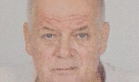 &Alpha;&pi;&omicron;&upsilon;&sigma;&iota;ά&zeta;&epsilon;&iota; &alpha;&pi;ό &tau;&omicron;&nu; &chi;ώ&rho;&omicron; &delta;&iota;&alpha;&mu;&omicron;&nu;ή&sigmaf; &tau;&omicron;&upsilon; &sigma;&tau;&omicron; &Pi;&iota;&sigma;&sigma;&omicron;ύ&rho;&iota; &omicron; 63&chi;&rho;&omicron;&nu;&omicron;&sigmaf; &Lambda;ά&mu;&pi;&rho;&omicron;&sigmaf; (pic)