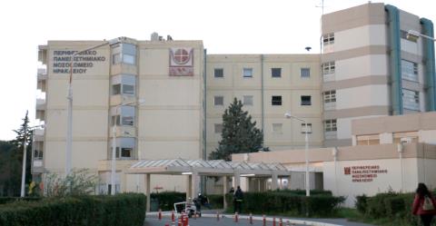 Για απόπειρα ανθρωποκτονίας κατηγορείται η μητέρα του 3χρονου στα Χανιά και ο Πακιστανός σύντροφος-Στο μικροσκόπιο άλλοι δύο θάνατοι παιδιών