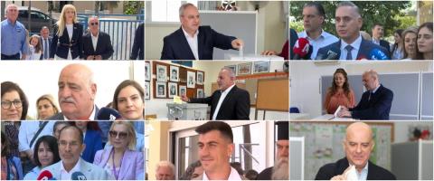 &Psi;ή&phi;&iota;&sigma;&alpha;&nu;, &mu;ί&lambda;&eta;&sigma;&alpha;&nu; &kappa;&alpha;&iota; &pi;&epsilon;&rho;&iota;&mu;έ&nu;&omicron;&upsilon;&nu; &tau;&eta;&nu; &lambda;&alpha;ϊ&kappa;ή &epsilon;&tau;&upsilon;&mu;&eta;&gamma;&omicron;&rho;ί&alpha;-&Mu;&epsilon; &kappa;&omicron;&iota;&nu;ή &sigma;&upsilon;&nu;&iota;&sigma;&tau;&alpha;&mu;έ&nu;&eta; &tau;&eta;&nu; &kappa;&rho;&iota;&sigma;&iota;&mu;ό&tau;&eta;&tau;&alpha; &tau;&omega;&nu; &beta;&omicron;&upsilon;&lambda;&epsilon;&upsilon;&tau;&iota;&kappa;ώ&nu; &omicron;&iota; &alpha;&rho;&chi;&eta;&gamma;&omicron;ί &tau;&omega;&nu; &kappa;&omicron;&mu;&mu;ά&tau;&omega;&nu;