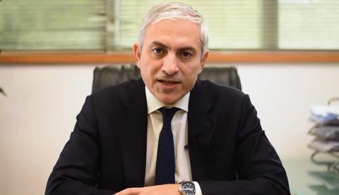 &Alpha;&nu;έ&tau;&rho;&epsilon;&psi;&epsilon; &tau;&alpha; &pi;&rho;&omicron;&gamma;&nu;&omega;&sigma;&tau;&iota;&kappa;ά &omicron; &Nu;&alpha;&kappa;&omicron;ύ&zeta;&eta;&sigmaf; &gamma;&iota;&alpha; &tau;&omicron;&nu; &epsilon;&kappa;&pi;&rho;ό&sigma;&omega;&pi;&omicron; &tau;&omega;&nu; &Mu;&alpha;&rho;&omega;&nu;&iota;&tau;ώ&nu; &sigma;&tau;&eta; &Beta;&omicron;&upsilon;&lambda;ή-&Epsilon;&pi;&iota;&kappa;&rho;ά&tau;&eta;&sigma;&epsilon; &gamma;&iota;&alpha; 87 &psi;ή&phi;&omicron;&upsilon;&sigmaf; &tau;&omicron;&upsilon; &Mu;&alpha;&upsilon;&rho;ί&delta;&eta;