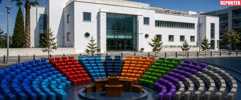 &Tau;&epsilon;&rho;ά&sigma;&tau;&iota;&alpha; &epsilon;&pi;&iota;&tau;&upsilon;&chi;ί&alpha; &gamma;&iota;&alpha; &Delta;&Eta;&Sigma;&Upsilon;, &alpha;&nu;έ&beta;&eta;&kappa;&epsilon; &tau;&omicron; &Alpha;&Kappa;&Epsilon;&Lambda;, &tau;&rho;ί&tau;&eta; &delta;ύ&nu;&alpha;&mu;&eta; &tau;&omicron; &Epsilon;&Lambda;&Alpha;&Mu;, ά&nu;&tau;&epsilon;&xi;&epsilon; &tau;&omicron; &Delta;&Eta;&Kappa;&Omicron;-&Omicron;&iota; έ&delta;&rho;&epsilon;&sigmaf; &kappa;&alpha;&iota; &omicron;&iota; &nu;έ&omicron;&iota; &sigma;&upsilon;&sigma;&chi;&epsilon;&tau;&iota;&sigma;&mu;&omicron;ί &delta;&upsilon;&nu;ά&mu;&epsilon;&omega;&nu; &sigma;&tau;&eta;&nu; &Beta;