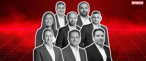 &Omicron;&iota; &pi;&alpha;&lambda;&iota;&omicron;ί &kappa;&alpha;&iota; &omicron;&iota; &nu;έ&omicron;&iota; &tau;&omicron;&upsilon; &Alpha;&Kappa;&Epsilon;&Lambda; &pi;&omicron;&upsilon; έ&chi;&omicron;&upsilon;&nu; &pi;&rho;&omicron;&beta;ά&delta;&iota;&sigma;&mu;&alpha; &sigma;&tau;&eta;&nu; &mu;έ&chi;&rho;&iota; &sigma;&tau;&iota;&gamma;&mu;ή&sigmaf; &kappa;&alpha;&tau;&alpha;&mu;έ&tau;&rho;&eta;&sigma;&eta;-&Pi;&omicron;&iota;&omicron;&iota; &phi;&alpha;ί&nu;&epsilon;&tau;&alpha;&iota; &nu;&alpha; &kappa;&lambda;&epsilon;&iota;&delta;ώ&nu;&omicron;&upsilon;&nu; &theta;έ&sigma;&epsilon;&iota;&sigmaf; &sigma;&tau;&eta; &Beta;&omicron;&upsilon;&lambda;ή