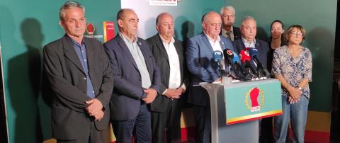 &Alpha;&nu;έ&lambda;&alpha;&beta;&epsilon; &tau;&omicron; &mu;&epsilon;&rho;ί&delta;&iota;&omicron; &epsilon;&upsilon;&theta;ύ&nu;&eta;&sigmaf; &pi;&omicron;&upsilon; &tau;&omicron;&upsilon; &alpha;&nu;&alpha;&lambda;&omicron;&gamma;&epsilon;ί &omicron; &Alpha;&nu;&alpha;&sigma;&tau;&alpha;&sigma;ί&omicron;&upsilon;-&Alpha;&pi;έ&rho;&rho;&iota;&psi;&epsilon; &tau;&alpha; &pi;&epsilon;&rho;ί &pi;&alpha;&rho;&alpha;ί&tau;&eta;&sigma;&eta;&sigmaf;, &sigma;&upsilon;&nu;έ&rho;&chi;&omicron;&nu;&tau;&alpha;&iota; &tau;&alpha; &sigma;&upsilon;&lambda;&lambda;&omicron;&gamma;&iota;&kappa;ά ό&rho;&gamma;&alpha;&nu;&alpha;