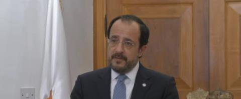 &Sigma;&tau;&epsilon;&nu;&alpha;&chi;&omega;&rho;ή&theta;&eta;&kappa;&epsilon; &gamma;&iota;&alpha; &Epsilon;&Delta;&Epsilon;&Kappa; &kappa;&alpha;&iota; &Delta;&Eta;&Pi;&Alpha; &omicron; &Chi;&rho;&iota;&sigma;&tau;&omicron;&delta;&omicron;&upsilon;&lambda;ί&delta;&eta;&sigmaf;-&laquo;Ά&xi;&iota;&zeta;&alpha;&nu; &nu;&alpha; ή&tau;&alpha;&nu; &sigma;&tau;&eta;&nu; &nu;έ&alpha; &Beta;&omicron;&upsilon;&lambda;ή, &sigma;&epsilon;&beta;&alpha;&sigma;&tau;ή &eta; &theta;έ&sigma;&eta; &tau;&omicron;&upsilon; &Delta;&Eta;&Sigma;&Upsilon; &nu;&alpha; &mu;&eta;&nu; &mu;&pi;&epsilon;&iota; &sigma;&tau;&eta;&nu; &Kappa;&upsilon;&beta;έ&rho;&nu;&eta;&sigma;