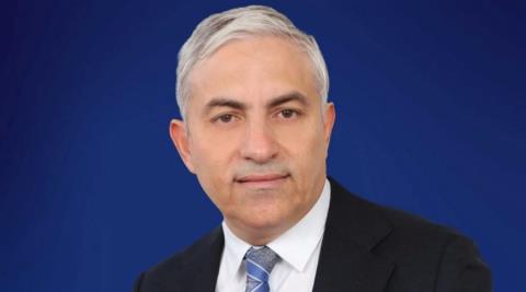 Η πρώτη αντίδραση Νακούζη για την εκλογή του-«Η δύναμη που μου δώσατε θα γίνει δέσμευση για συνεχή αγώνα»