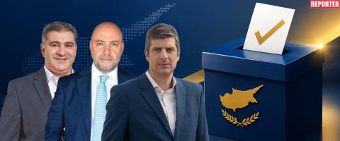 &Pi;&rho;ώ&tau;&omicron;&iota; &tau;&omega;&nu; &pi;&rho;ώ&tau;&omega;&nu; &Delta;&eta;&mu;ή&tau;&rho;&eta;&sigmaf; &Delta;&eta;&mu;&eta;&tau;&rho;ί&omicron;&upsilon; &kappa;&alpha;&iota; &Gamma;&iota;ώ&rho;&gamma;&omicron;&sigmaf; &Pi;&alpha;&mu;&pi;&omicron;&rho;ί&delta;&eta;&sigmaf;-&Omicron;&iota; top &delta;έ&kappa;&alpha; &beta;&omicron;&upsilon;&lambda;&epsilon;&upsilon;&tau;έ&sigmaf; &mu;&epsilon; &tau;&omicron;&upsilon;&sigmaf; &pi;&epsilon;&rho;&iota;&sigma;&sigma;ό&tau;&epsilon;&rho;&omicron;&upsilon;&sigmaf; &sigma;&tau;&alpha;&upsilon;&rho;&omicron;ύ&sigmaf; &pi;&rho;&omicron;&tau;ί&mu;&eta;&sigma;&eta;&sigmaf;