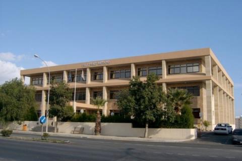 &Sigma;&tau;&iota;&sigmaf; 16 &Sigma;&epsilon;&pi;&tau;&epsilon;&mu;&beta;&rho;ί&omicron;&upsilon; &eta; &sigma;&upsilon;&nu;έ&chi;&epsilon;&iota;&alpha; &sigma;&tau;&eta;&nu; &upsilon;&pi;ό&theta;&epsilon;&sigma;&eta; &kappa;&alpha;&tau;ά &tau;&epsilon;&sigma;&sigma;ά&rho;&omega;&nu; &gamma;&iota;&alpha; &sigma;&upsilon;&mu;&mu;&epsilon;&tau;&omicron;&chi;ή &sigma;&epsilon; &epsilon;&gamma;&kappa;&lambda;&eta;&mu;&alpha;&tau;&iota;&kappa;ή &omicron;&rho;&gamma;ά&nu;&omega;&sigma;&eta;