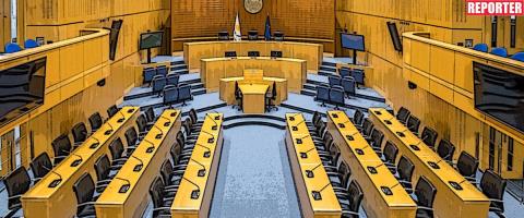 Ανοίγουν τα χαρτιά τους τα κόμματα για τις μεγάλες μεταρρυθμίσεις που εκκρεμούν στη Βουλή-Λαμβάνουν θέσεις και κρίνουν τα νομοσχέδια