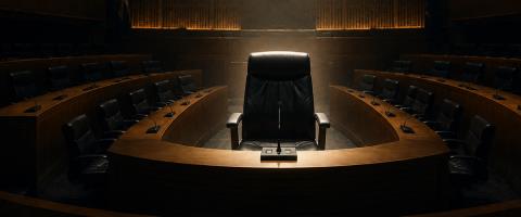 Αρχίζει το αλισβερίσι των κομμάτων για την Προεδρία της Βουλής-Μπαίνουν στα βαθιά και στα δύσκολα για να κλείσουν τα deals