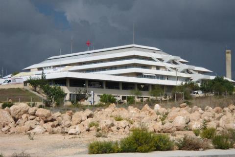 Παραμένει χωρίς ψυγείο φύλαξης νεκρών το νεκροτομείο στο Γενικό Νοσοκομείο Πάφου-«Οι σοροί μεταφέρονται αναγκαστικά στη Λεμεσό»