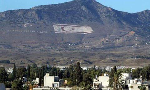 Πέρασε εν μέσω αντιδράσεων από «βουλή» ο «νόμος» που προβλέπει πρόστιμα σε δημοσιογράφους στα κατεχόμενα