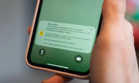 Έ&tau;&omicron;&iota;&mu;&omicron; &tau;&omicron; CY-Alert, &alpha;&pi;&omicron;&sigma;&tau;&omicron;&lambda;έ&sigmaf; &delta;&omicron;&kappa;&iota;&mu;&alpha;&sigma;&tau;&iota;&kappa;ώ&nu; &mu;&eta;&nu;&upsilon;&mu;ά&tau;&omega;&nu; &gamma;&iota;&alpha; &tau;&rho;&epsilon;&iota;&sigmaf; &epsilon;&beta;&delta;&omicron;&mu;ά&delta;&epsilon;&sigmaf; &alpha;&pi;ό 2 &Iota;&omicron;&upsilon;&nu;ί&omicron;&upsilon;-&Theta;&alpha; &lambda;&epsilon;&iota;&tau;&omicron;&upsilon;&rho;&gamma;&epsilon;ί &sigma;&epsilon; &kappa;&alpha;&tau;ά&sigma;&tau;&alpha;&sigma;&eta; έ&kappa;&tau;&alpha;&kappa;&tau;&eta;&sigmaf; &alpha;&nu;ά&gamma;&kappa;&eta;&sigmaf;