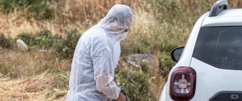 &Beta;&Iota;&Nu;&Tau;&Epsilon;&Omicron;: &Delta;&epsilon;&nu; &kappa;ά&nu;&omicron;&upsilon;&nu; &beta;ή&mu;&alpha; &pi;ί&sigma;&omega; &omicron;&iota; &kappa;&tau;&eta;&nu;&omicron;&tau;&rho;ό&phi;&omicron;&iota; &sigma;&tau;&eta;&nu; &Pi;ά&chi;&nu;&alpha;-Έ&tau;&omicron;&iota;&mu;&omicron;&iota; &nu;&alpha; &epsilon;&mu;&pi;&omicron;&delta;ί&sigma;&omicron;&upsilon;&nu; &xi;&alpha;&nu;ά &tau;&iota;&sigmaf; &delta;&epsilon;&iota;&gamma;&mu;&alpha;&tau;&omicron;&lambda;&eta;&psi;ί&epsilon;&sigmaf; &kappa;&alpha;&iota; &theta;&alpha;&nu;&alpha;&tau;ώ&sigma;&epsilon;&iota;&sigmaf;