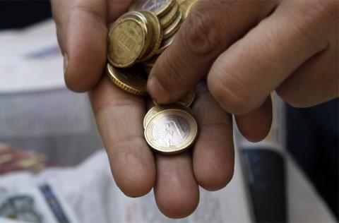 &Eta; &Kappa;ύ&pi;&rho;&omicron;&sigmaf; &kappa;&alpha;&tau;έ&gamma;&rho;&alpha;&psi;&epsilon; &pi;&omicron;&sigma;&omicron;&sigma;&tau;ό 14,9% &pi;&lambda;&eta;&theta;&upsilon;&sigma;&mu;&omicron;ύ &sigma;&epsilon; &kappa;ί&nu;&delta;&upsilon;&nu;&omicron; &phi;&tau;ώ&chi;&epsilon;&iota;&alpha;&sigmaf; &tau;&omicron; 2025