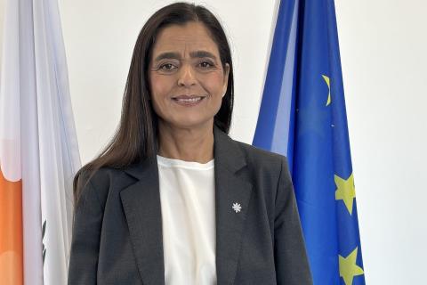 &Tau;&eta; &delta;έ&sigma;&mu;&epsilon;&upsilon;&sigma;&eta; &Pi;&omicron;&lambda;&iota;&tau;&epsilon;ί&alpha;&sigmaf; &gamma;&iota;&alpha; &upsilon;&pi;&omicron;&sigma;&tau;&eta;&rho;&iota;&kappa;&tau;&iota;&kappa;ό &pi;&epsilon;&rho;&iota;&beta;ά&lambda;&lambda;&omicron;&nu; &gamma;&iota;&alpha; ά&tau;&omicron;&mu;&alpha; &mu;&epsilon; &alpha;&upsilon;&tau;&iota;&sigma;&mu;ό &epsilon;&pi;&alpha;&nu;έ&lambda;&alpha;&beta;&epsilon; &eta; &Pi;&alpha;&pi;&alpha;έ&lambda;&lambda;&eta;&nu;&alpha;