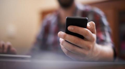 &Kappa;&alpha;&lambda;&omicron;ύ&nu; &tau;&omicron;&upsilon;&sigmaf; &pi;&omicron;&lambda;ί&tau;&epsilon;&sigmaf; &kappa;&alpha;&iota; &mu;&epsilon; &tau;&eta;&nu; &chi;&rho;ή&sigma;&eta; &alpha;&upsilon;&tau;ό&mu;&alpha;&tau;&omicron;&upsilon; &tau;&eta;&lambda;&epsilon;&phi;&omega;&nu;&eta;&tau;ή &tau;&omicron;&upsilon;&sigmaf; &epsilon;&xi;&alpha;&pi;&alpha;&tau;&omicron;ύ&nu; &kappa;&alpha;&iota; &tau;&omicron;&upsilon;&sigmaf; &xi;&alpha;&phi;&rho;ί&zeta;&omicron;&upsilon;&nu;
