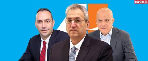 &Beta;&upsilon;&theta;ί&zeta;&epsilon;&tau;&alpha;&iota; &sigma;&tau;&eta;&nu; &epsilon;&sigma;&omega;&sigma;&tau;&rho;έ&phi;&epsilon;&iota;&alpha; &eta; &Delta;&Eta;&Pi;&Alpha;-&Alpha;&delta;&epsilon;&iota;ά&zeta;&epsilon;&iota; &Mu;&alpha;&rho;ί&nu;&omicron; &Kappa;&lambda;&epsilon;ά&nu;&theta;&omicron;&upsilon;&sigmaf; &kappa;&alpha;&iota; &kappa;&alpha;&lambda;&epsilon;ί &sigma;&epsilon; &alpha;&upsilon;&tau;&omicron;&kappa;&rho;&iota;&tau;&iota;&kappa;ή &omicron; &Mu;&omicron;&upsilon;&sigma;&iota;&omicron;ύ&tau;&tau;&alpha;&sigmaf;