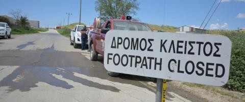 &Delta;&iota;&alpha;&mu;&alpha;&rho;&tau;&upsilon;&rho;ί&alpha; &alpha;&pi;ό &tau;&eta;&nu; &mu;ί&alpha;, &mu;&pi;&lambda;&omicron;&kappa;ά&rho;&iota;&sigma;&mu;&alpha; &tau;&epsilon;&sigma;&tau; &kappa;&alpha;&iota; &theta;&alpha;&nu;&alpha;&tau;ώ&sigma;&epsilon;&omega;&nu; &alpha;&pi;ό &tau;&eta;&nu; ά&lambda;&lambda;&eta;-Ά&nu;&omega; &kappa;ά&tau;&omega; &omicron;&iota; &kappa;&tau;&eta;&nu;&omicron;&tau;&rho;ό&phi;&omicron;&iota; &mu;&epsilon;&tau;ά &tau;&omicron; &pi;&epsilon;&rho;&iota;&sigma;&tau;&alpha;&tau;&iota;&kappa;ό &sigma;&epsilon; &phi;ά&rho;&mu;&alpha; &sigma;&tau;&eta;&nu; &Pi;ά