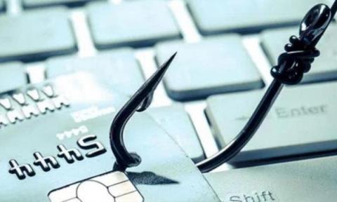 Έ&lambda;&alpha;&beta;&epsilon; &mu;ή&nu;&upsilon;&mu;&alpha; &gamma;&iota;&alpha; &epsilon;&pi;&iota;&sigma;&tau;&rho;&omicron;&phi;ή &phi;ό&rho;&omicron;&upsilon;, &pi;ά&tau;&eta;&sigma;&epsilon; &tau;&omicron; link &kappa;&alpha;&iota; &tau;&eta;&sigmaf; έ&kappa;&lambda;&epsilon;&psi;&alpha;&nu; 3,000 &epsilon;&upsilon;&rho;ώ-&Pi;ώ&sigmaf; έ&delta;&rho;&alpha;&sigma;&alpha;&nu; &omicron;&iota; &epsilon;&pi;&iota;&tau;ή&delta;&epsilon;&iota;&omicron;&iota;