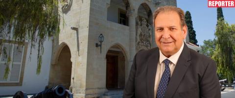 &Sigma;&tau;&eta;&nu; &Kappa;&upsilon;&beta;έ&rho;&nu;&eta;&sigma;&eta; &alpha;&kappa;ό&mu;&eta; &kappa;&alpha;&iota; &epsilon;&kappa;&tau;ό&sigmaf; &Beta;&omicron;&upsilon;&lambda;ή&sigmaf; &Delta;&Eta;&Pi;&Alpha; &kappa;&alpha;&iota; &Epsilon;&Delta;&Epsilon;&Kappa;-&laquo;&Psi;ή&phi;&omicron;&sigmaf; &epsilon;&mu;&pi;&iota;&sigma;&tau;&omicron;&sigma;ύ&nu;&eta;&sigmaf; &sigma;&tau;&eta;&nu; &iota;&delta;&epsilon;&omicron;&lambda;&omicron;&gamma;&iota;&kappa;&omicron;&pi;&omicron;&lambda;&iota;&tau;&iota;&kappa;ή &mu;&alpha;&sigmaf; &kappa;&alpha;&tau;&epsilon;ύ&theta;&upsilon;&nu;&sigma;&eta; &tau;&omicron; &alpha;&pi;&omicron;&tau;έ&lambda;&epsilon;&sigma;&mu;&alpha; &tau;&omega;&nu; &epsilon;
