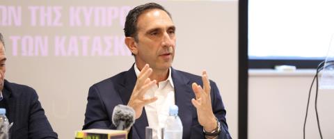 &Kappa;. &Iota;&omega;ά&nu;&nu;&omicron;&upsilon;: &Nu;&alpha; &mu;&epsilon;&tau;&alpha;&tau;&rho;έ&psi;&omicron;&upsilon;&mu;&epsilon; &tau;&omicron;&nu; &tau;&omicron;&mu;έ&alpha; &alpha;&nu;ά&pi;&tau;&upsilon;&xi;&eta;&sigmaf; &gamma;&eta;&sigmaf; &sigma;&epsilon; &mu;&omicron;&chi;&lambda;ό &beta;&iota;ώ&sigma;&iota;&mu;&eta;&sigmaf; &alpha;&nu;ά&pi;&tau;&upsilon;&xi;&eta;&sigmaf;