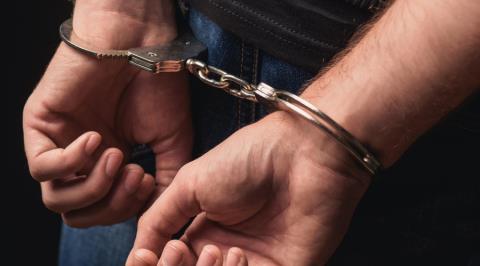 &Sigma;&upsilon;&nu;έ&lambda;&alpha;&beta;&alpha;&nu; 35&chi;&rho;&omicron;&nu;&omicron; &gamma;&iota;&alpha; &pi;&alpha;&rho;ά&nu;&omicron;&mu;&eta; &epsilon;ί&sigma;&omicron;&delta;&omicron; &sigma;&epsilon; &pi;&epsilon;&rho;&iota;&omicron;&upsilon;&sigma;ί&alpha; &sigma;&tau;&eta; &Lambda;&epsilon;&mu;&epsilon;&sigma;ό-&Tau;&omicron;&nu; &alpha;&nu;&tau;&iota;&lambda;ή&phi;&theta;&eta;&kappa;&epsilon; &pi;&omicron;&lambda;ί&tau;&eta;&sigmaf; &kappa;&alpha;&iota; &epsilon;&nu;&eta;&mu;έ&rho;&omega;&sigma;&epsilon; &tau;&iota;&sigmaf; &Alpha;&rho;&chi;έ&sigmaf;