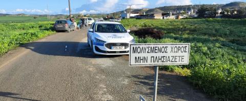 Σκέψεις διαμαρτυρόμενων κτηνοτρόφων για κοινή διαμαρτυρία με την «Ισότητα» έξω από τη Βουλή-«Μεγάλο φιάσκο οι δειγματοληψίες»